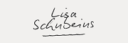 lisa schubeius